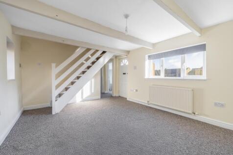 6 Old Boston Road (Coningsby)-8
