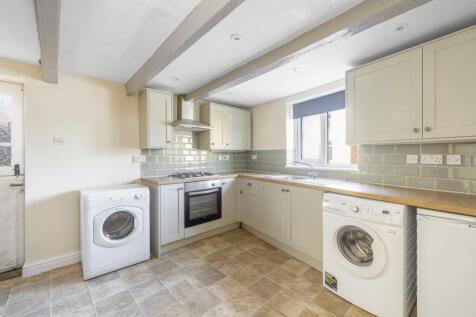 6 Old Boston Road (Coningsby)-5