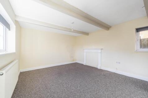 6 Old Boston Road (Coningsby)-7
