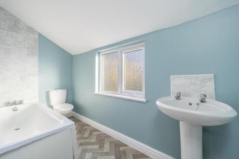6 Old Boston Road (Coningsby)-6
