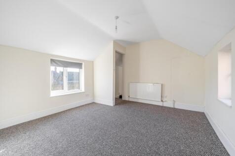 6 Old Boston Road (Coningsby)-12