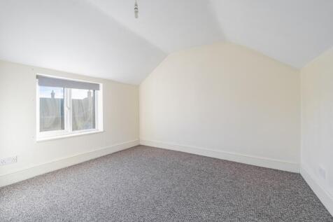 6 Old Boston Road (Coningsby)-9
