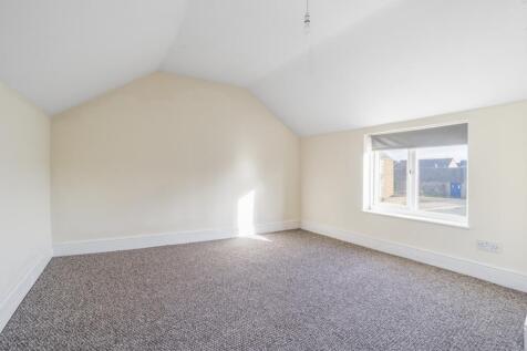 6 Old Boston Road (Coningsby)-11