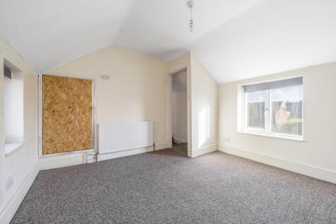 6 Old Boston Road (Coningsby)-10