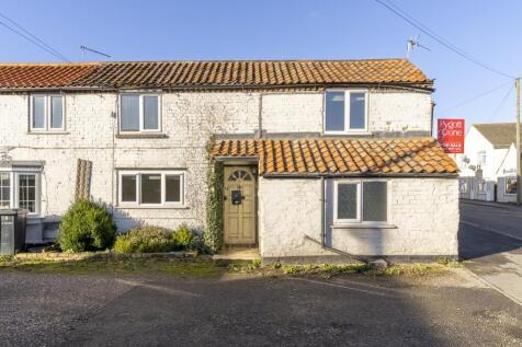 6 Old Boston Road (Coningsby)-2