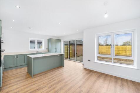 Plots 1, 2 &amp; 3 Old Main Road (Fosdyke)-24
