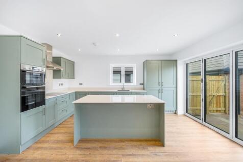 Plots 1, 2 &amp; 3 Old Main Road (Fosdyke)-25