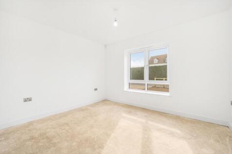 Plots 1, 2 &amp; 3 Old Main Road (Fosdyke)-18