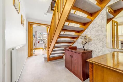 Rhencullen House (Hemingby)-33