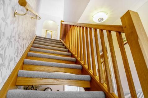 Rhencullen House (Hemingby)-40