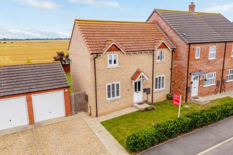 20 Eton Way (Boston)-1