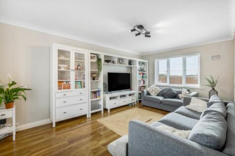 20 Eton Way (Boston)-15