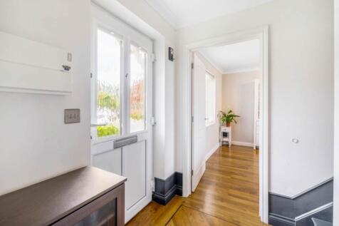 20 Eton Way (Boston)-14