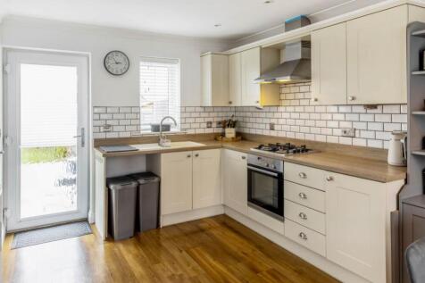 20 Eton Way (Boston)-19