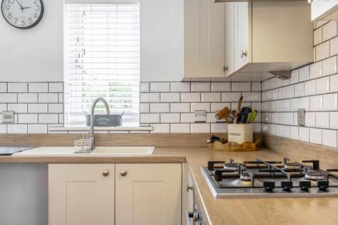 20 Eton Way (Boston)-22