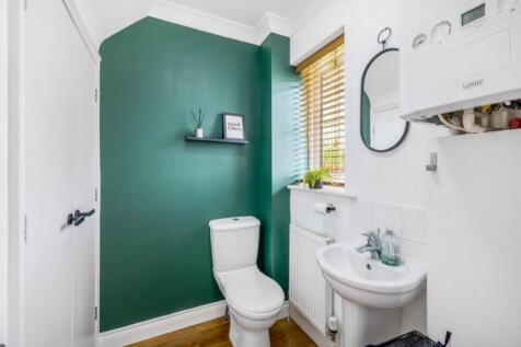 20 Eton Way (Boston)-24