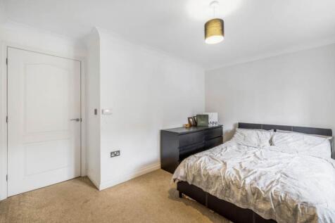 20 Eton Way (Boston)-32
