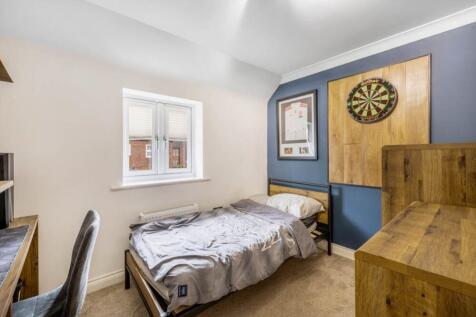 20 Eton Way (Boston)-27
