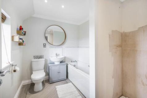 20 Eton Way (Boston)-29