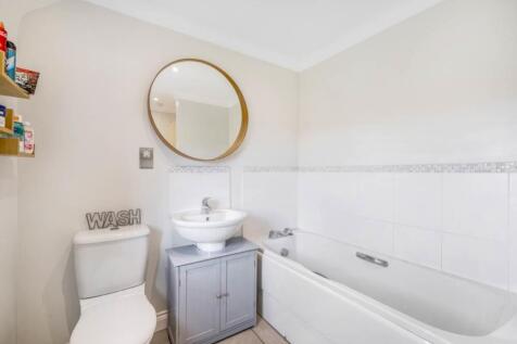 20 Eton Way (Boston)-30