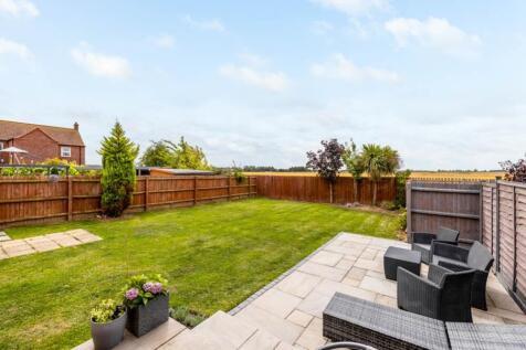 20 Eton Way (Boston)-11