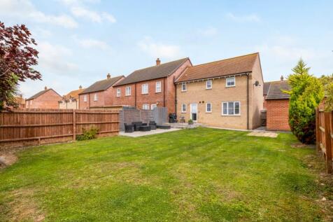 20 Eton Way (Boston)-12
