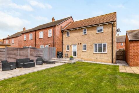 20 Eton Way (Boston)-13