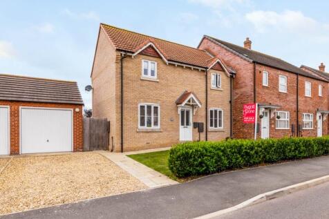 20 Eton Way (Boston)-7