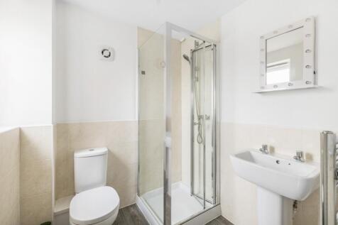 71 Swift Gardens (Kirton)-16