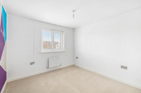 71 Swift Gardens (Kirton)-15