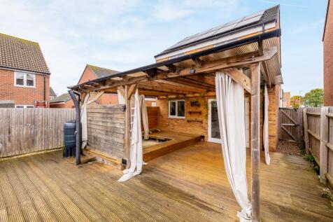 71 Swift Gardens (Kirton)-5