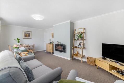 26 Bain Road (Boston)-22