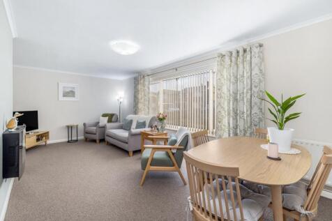 26 Bain Road (Boston)-20