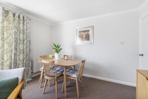 26 Bain Road (Boston)-21