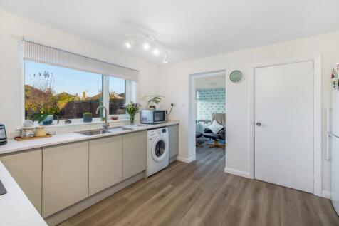 26 Bain Road (Boston)-15