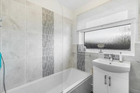 26 Bain Road (Boston)-13