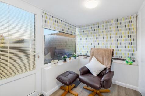 26 Bain Road (Boston)-19