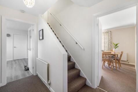 26 Bain Road (Boston)-12