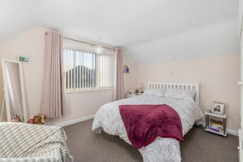 26 Bain Road (Boston)-23