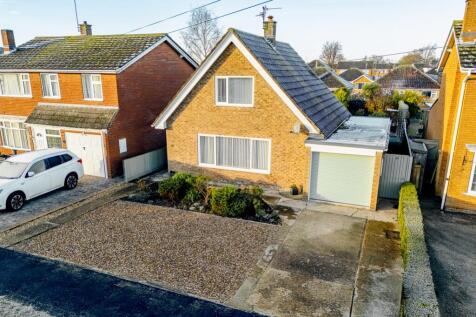 26 Bain Road (Boston)-1