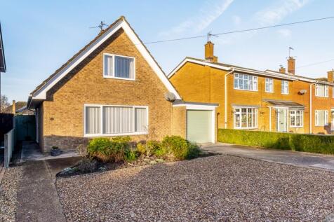 26 Bain Road (Boston)-5