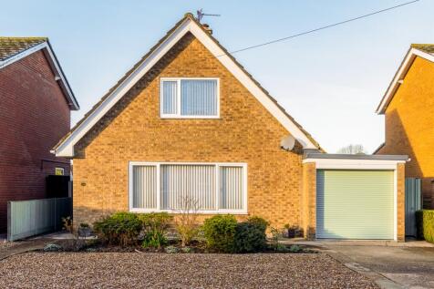 26 Bain Road (Boston)-6