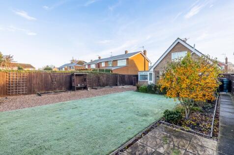 26 Bain Road (Boston)-9