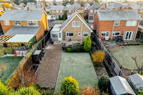 26 Bain Road (Boston)-2