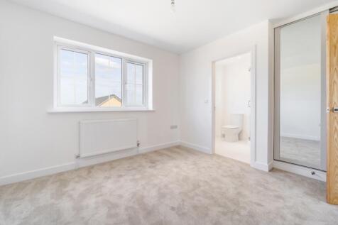23 bedroom