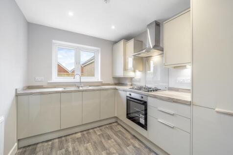 Plot 77, Manor View (Woodhall Spa)-6