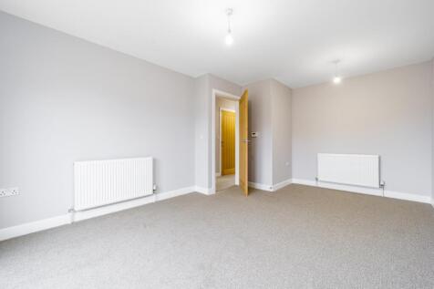 Plot 77, Manor View (Woodhall Spa)-8