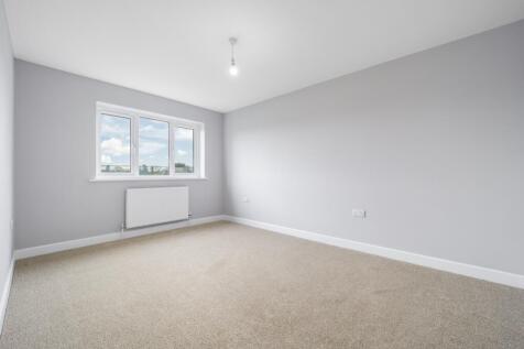 Plot 77, Manor View (Woodhall Spa)-9