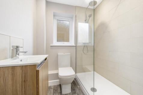 Plot 77, Manor View (Woodhall Spa)-11