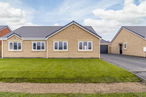 Plot 77, Manor View (Woodhall Spa)-14